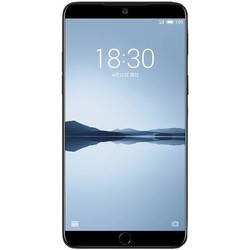 Meizu M15 Plus 64GB