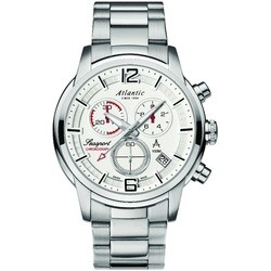 Atlantic 87466.41.25