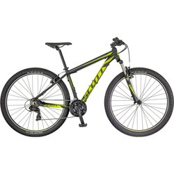 Scott Aspect 780 2018