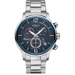 Atlantic 87466.47.55