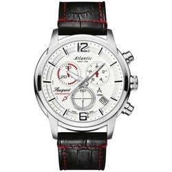 Atlantic 87461.41.25