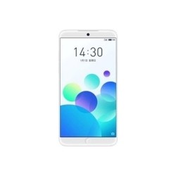 Meizu M15 Lite 128GB