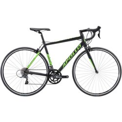 Apollo Giro 10 2018 frame XS