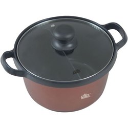 Stahlberg 2345-S