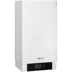 Viessmann Vitocal 100-S AWB 101.A12