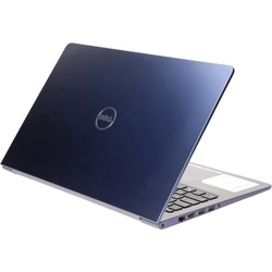 Dell 5568-9874