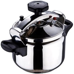 Bergner BG 341
