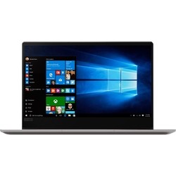 Lenovo Ideapad 720S 13 (720S-13IKB 81BV002FUS)