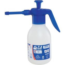 Alta 1500 FPM VITON AL4000