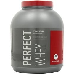 Natures Best Perfect Whey