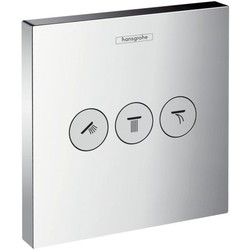 Hansgrohe ShowerSelect 15764