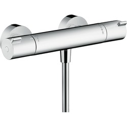 Hansgrohe Ecostat 1001 CL 13211