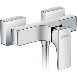 Hansgrohe Metropol 32560