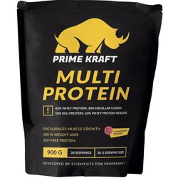 Prime Kraft Multi Protein 0.9 kg