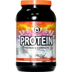 aTech Nutrition Protein 5-Complete 0.924 kg