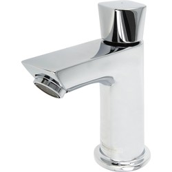 Hansgrohe Logis 71120