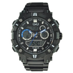 Q&Q GW88J002Y