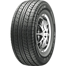 Achilles Multivan 205/70 R15C 106Q