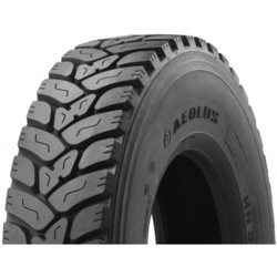 Aeolus HN352 315/80 R22.5 156K