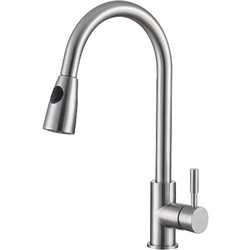 BelBagno Nova BB-LAM31-IN