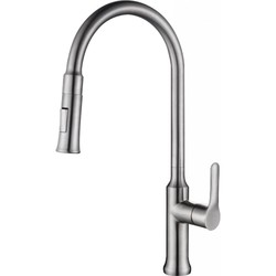 BelBagno Nova  BB-LAM38-IN