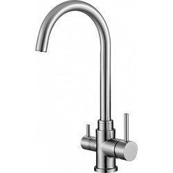 BelBagno Nova BB-LAM15A-IN