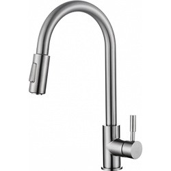 BelBagno Nova BB-LAM31A-IN