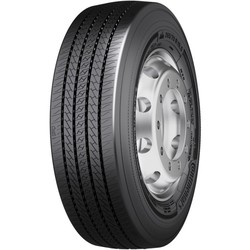 Continental Conti Urban HA3 245/70 R19.5 136M