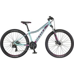 Scott Contessa 740 2018