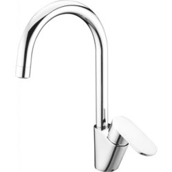 BelBagno Loyd LOY-LAM-CRM