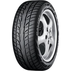 Dayton D320 205/55 R16 94V