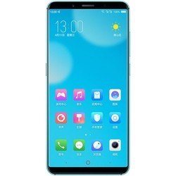 ZTE Nubia Z18 mini 64GB