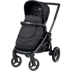 Peg Perego Team