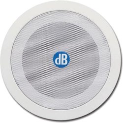 dB Technologies CS 6C