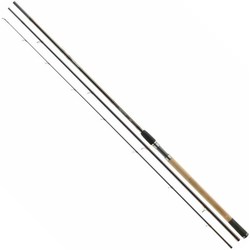 Daiwa Aqualite Power Match 11784-395