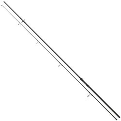 Daiwa Black Widow Carp 11579-362