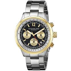 Stuhrling 669B.04