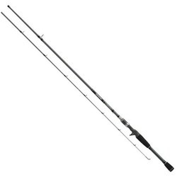 Daiwa Lexa Baitcast 11111-235