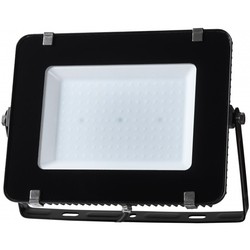 De Luxe FMI 10 LED 150W