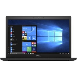 Dell N020L749014EMEAUBU