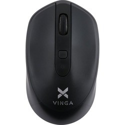 Vinga MSW908 Silent