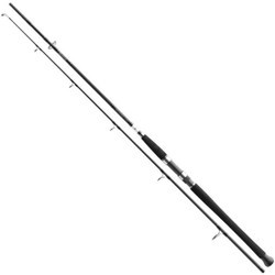 Daiwa Megaforce Pilk 11896-225