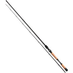 Daiwa Morethan Baitcast 11106-220