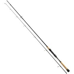 Daiwa Morethan Shad Attack 11115-270