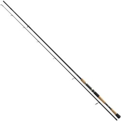 Daiwa Prorex Spin 11298-210