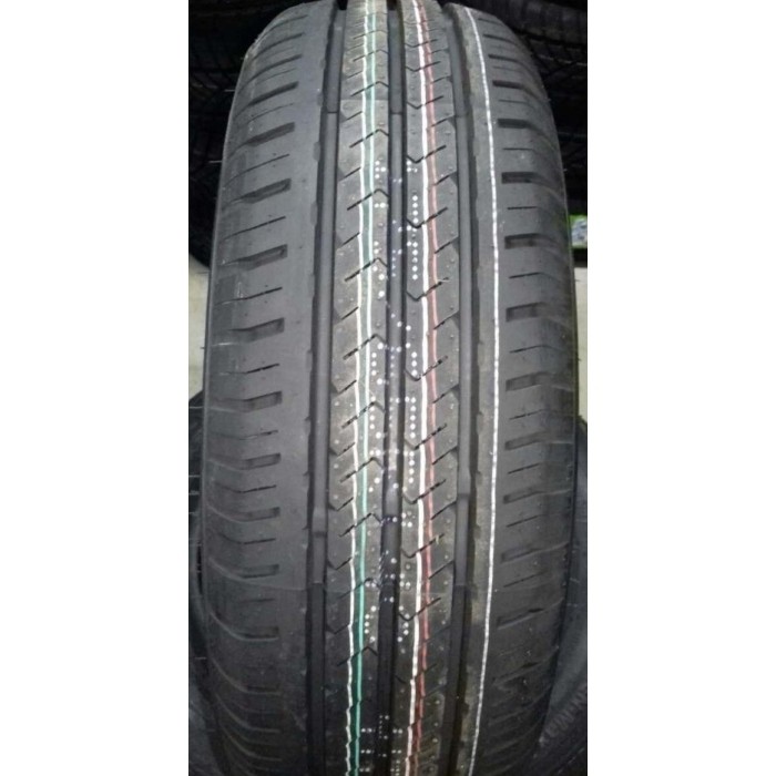 Linglong Green-Max Van HP 205/65 R16C 107R