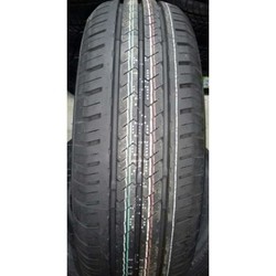 Linglong Green-Max Van HP 205/65 R16C 107R