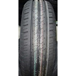 Linglong Green-Max Van HP 215/65 R16C 109R