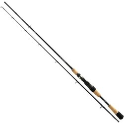 Daiwa Prorex Jerk 11299-195