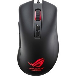 Asus ROG Harrier GT300